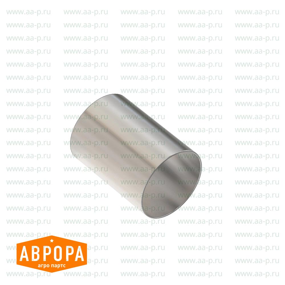 N208591 КРОНШТЕЙН